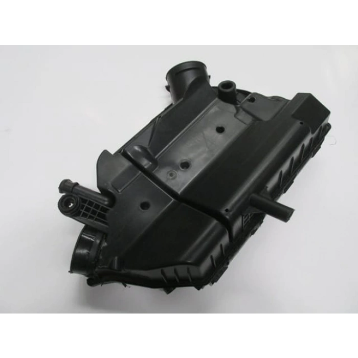 Peugeot Bipper 2008-2017 Hava Filtre Kabini 1.3 Jtd (Filtreli) (Oem No: 51946045)