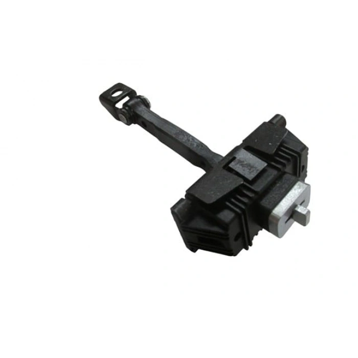 Toyota Avensis 2003-2009 Arka Kapı Durdurucusu Sağ/Sol Aynı (Adet) Gergisi) (Oem No: 6863005040)