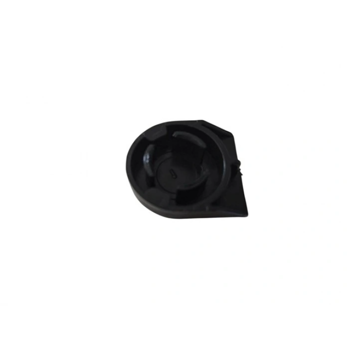 Toyota Corolla 1999-2000 Ae111- Ön Cam Silecek Kolu Kapağı Sağ/Sol Aynı (Adet) (Küçük Tip) (Oem No: 8529213010)