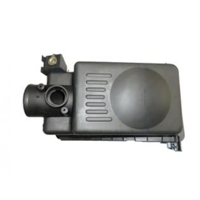 Toyota Corolla 2002-2006 Zze121- Hava Filtre Kutusu (Kabini) (Benzinli Tip) (Casp) (Oem No: 1770022120)