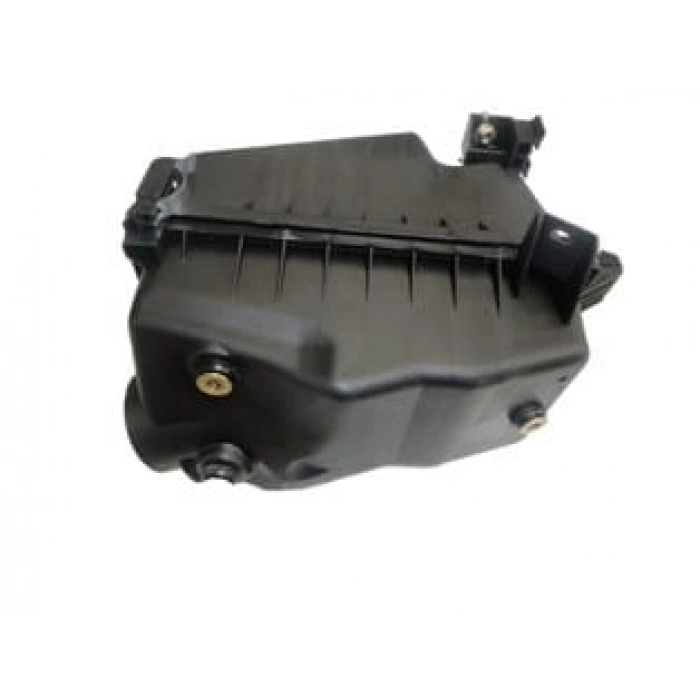Toyota Corolla 2002-2006 Zze121- Hava Filtre Kutusu (Kabini) (Benzinli Tip) (Casp) (Oem No: 1770022120)