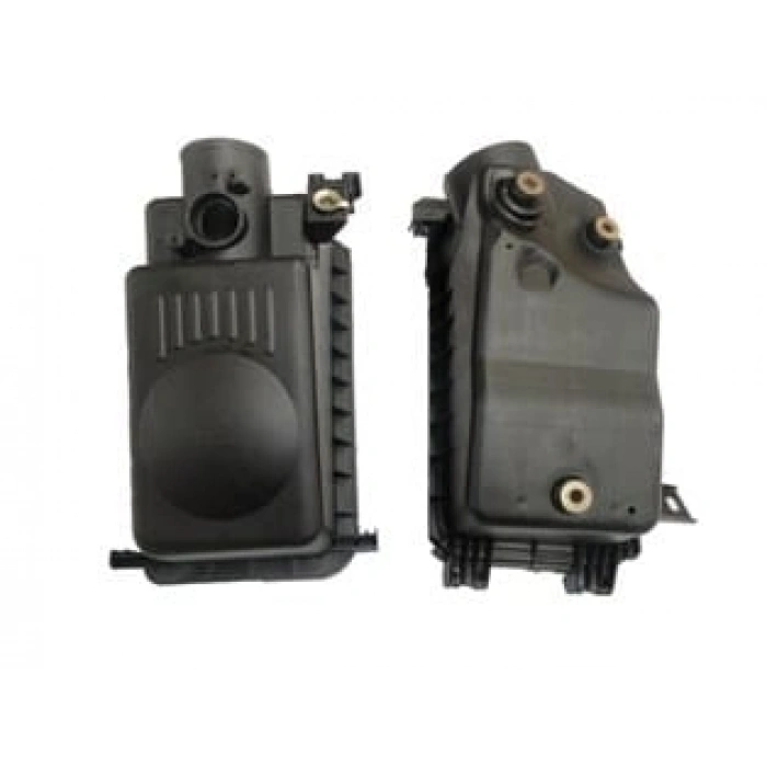 Toyota Corolla 2002-2006 Zze121- Hava Filtre Kutusu (Kabini) (Benzinli Tip) (Casp) (Oem No: 1770022120)