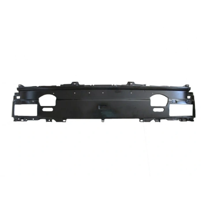 Bmw E30 1984-1987 3 Serı - - Ön Panel Alt Tampon Kısım) (Eagle Body) (Oem No: 41331933770)