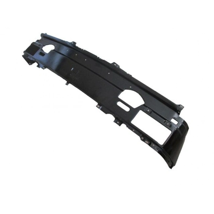 Bmw E30 1984-1987 3 Serı - - Ön Panel Alt Tampon Kısım) (Eagle Body) (Oem No: 41331933770)