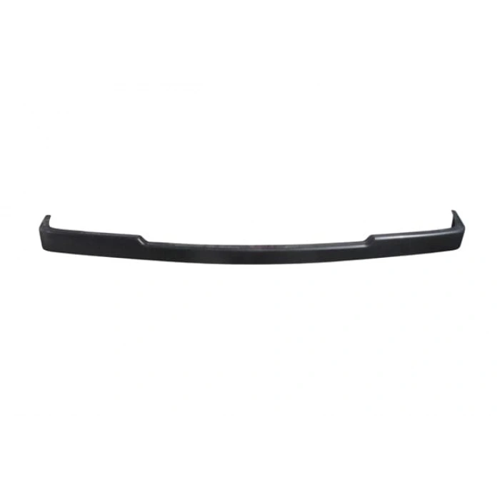 Bmw E30 1987-1991 3 Serı - - Karlık (Ön Tampon Altı) (Spoiler) (Kalın Tip) (Oem No: A51711968488)