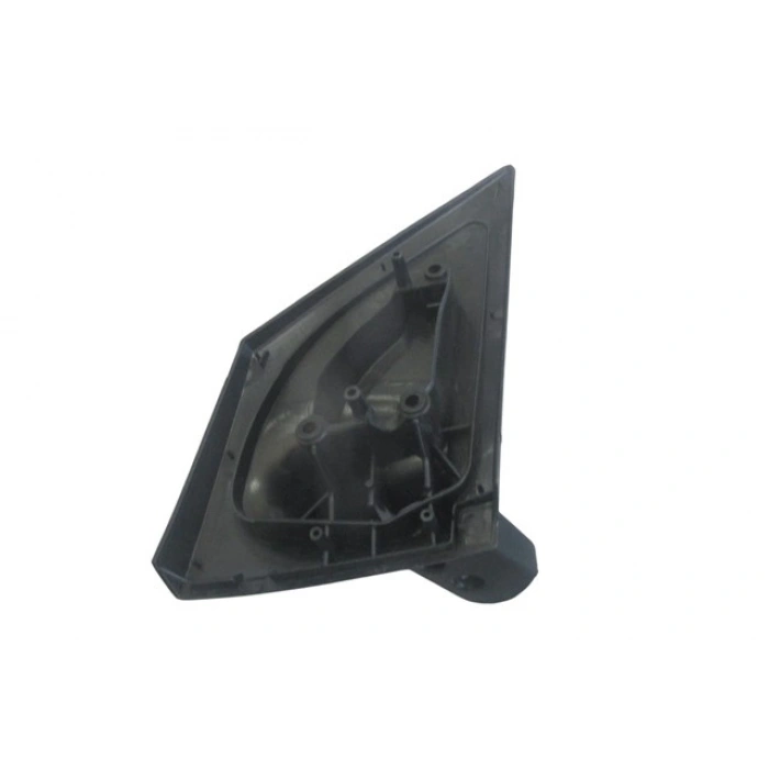 Toyota Corolla 2007-2013 E150- Ayna Gövde Bağlantı Ayağı Tutucu) Sağ