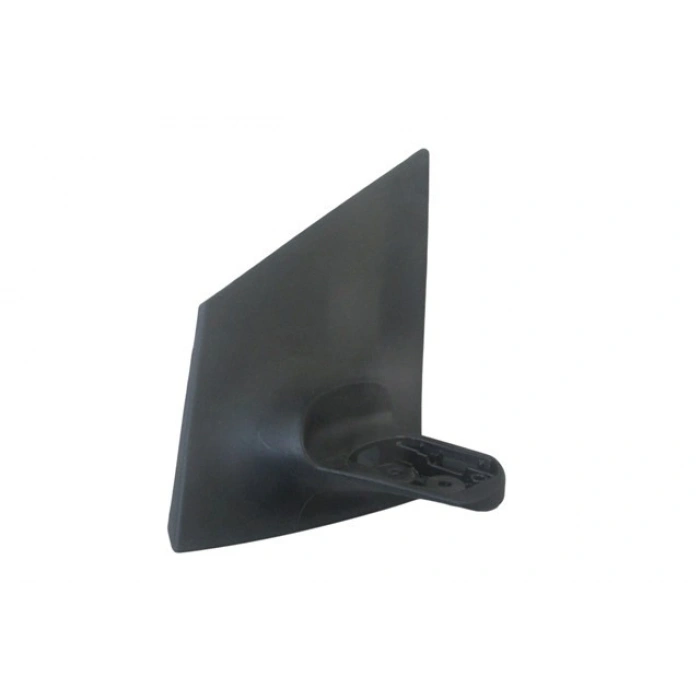 Toyota Corolla 2007-2013 E150- Ayna Gövde Bağlantı Ayağı Tutucu) Sol