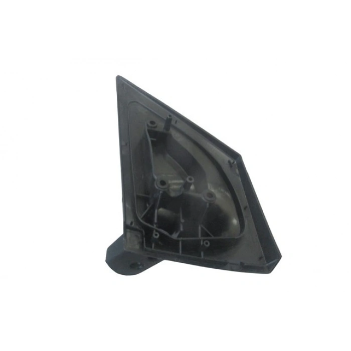 Toyota Corolla 2007-2013 E150- Ayna Gövde Bağlantı Ayağı Tutucu) Sol