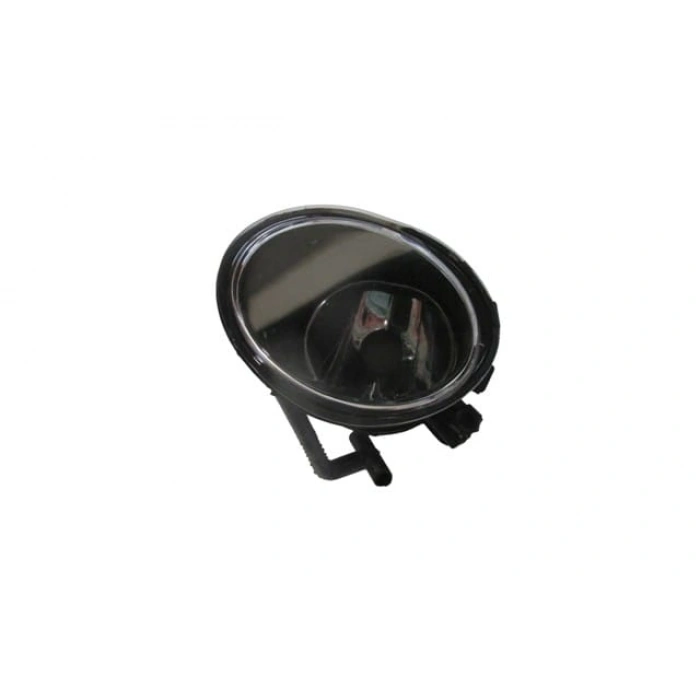 Bmw E46 2002-2005 3 Serı - - Sd/Coupe - Sis Lambası Sağ (Oval) (M3/M5) (Oem No: A63177894018)