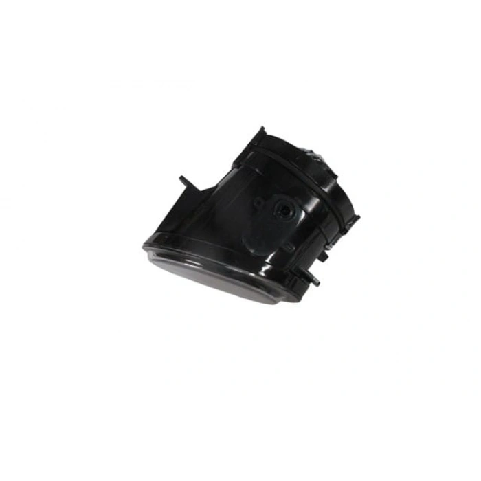 Bmw E46 2002-2005 3 Serı - - Sd/Coupe - Sis Lambası Sağ (Oval) (M3/M5) (Oem No: A63177894018)