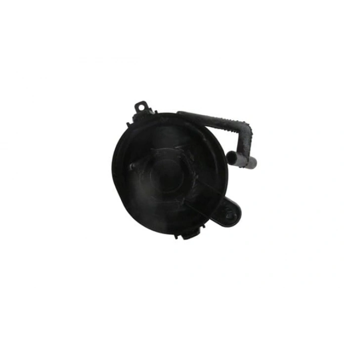 Bmw E46 2002-2005 3 Serı - - Sd/Coupe - Sis Lambası Sağ (Oval) (M3/M5) (Oem No: A63177894018)