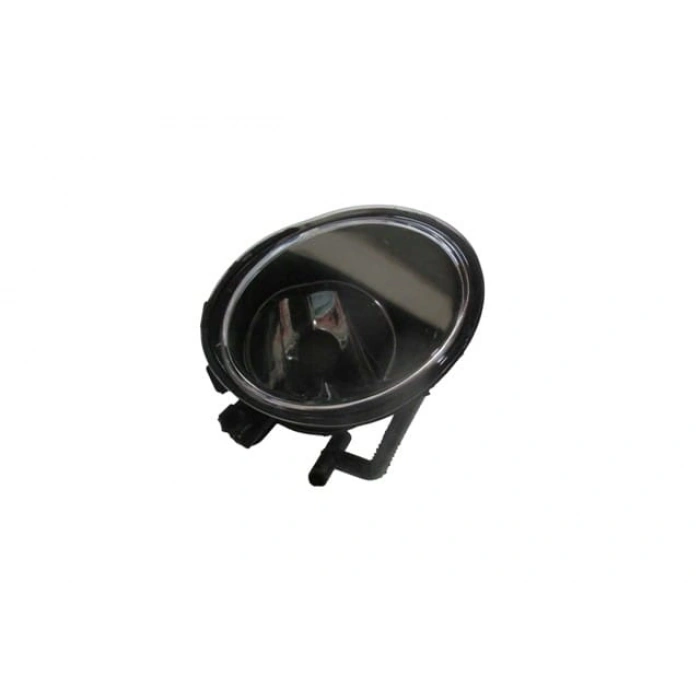 Bmw E46 2002-2005 3 Serı - - Sd/Coupe - Sis Lambası Sol (Oval) (M3/M5) (Oem No: A63177894017)