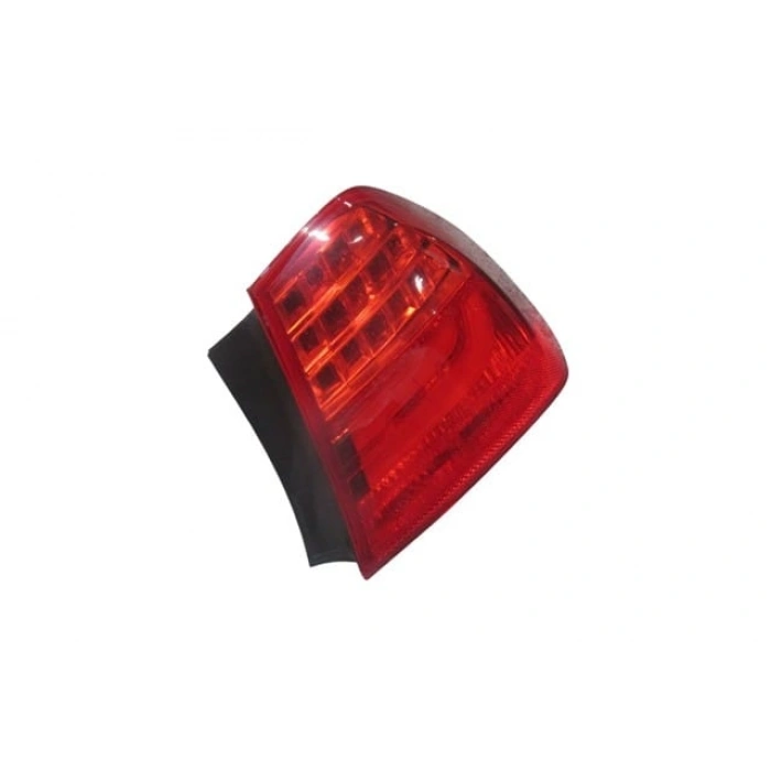 Bmw E90 2009-2011 3 Serı - - Dış Stop Lambası Sağ Kırmızı (Ledli/Duylu) (Lcı) (E Marklı) (Oem No: 63217289426)