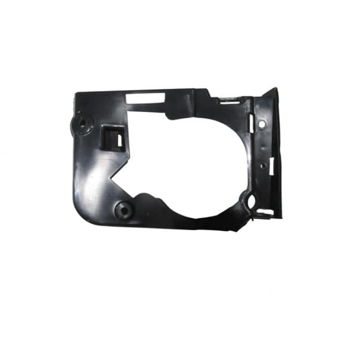 Bmw E90 2009-2011 3 Serı - - Sis Lamba Yuvası Sağ (Lcı) (Oem No: A51117891398)