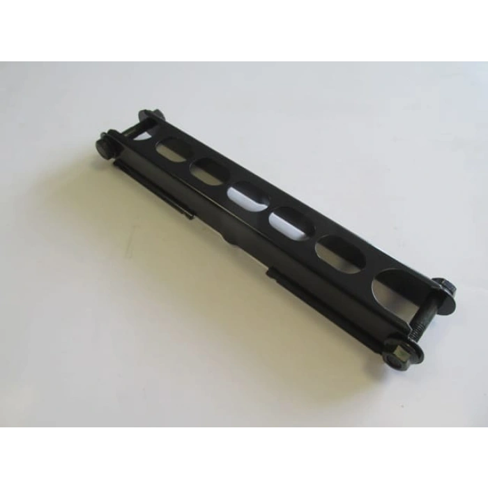 Bmw E90 2005-2011 3 Serı - - Arka Tabla Maşa Kolu Sağ/Sol Aynı (Adet) (Oem No: 33322406291)