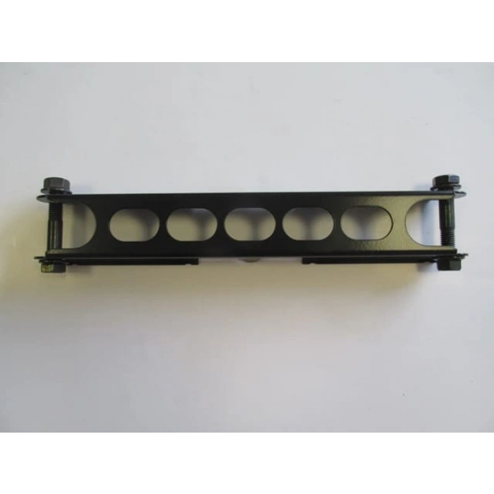 Bmw E87 2004-2011 1 Serı - - Arka Tabla Maşa Kolu Sağ/Sol Aynı (Adet) (Oem No: 33322406291)