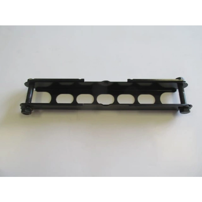 Bmw E87 2004-2011 1 Serı - - Arka Tabla Maşa Kolu Sağ/Sol Aynı (Adet) (Oem No: 33322406291)