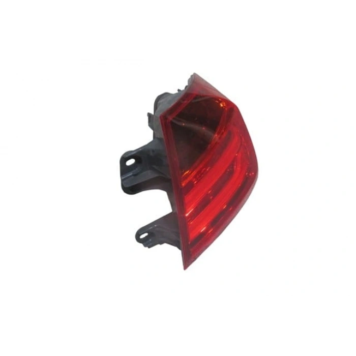 Bmw F30 2012-2014 3 Serı - - Dış Stop Lambası Sağ Kırmızı (Ledli/Duylu) (E Marklı) (Oem No: 63217312846)