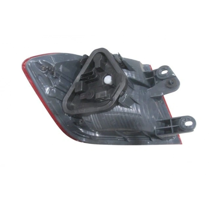 Bmw F30 2012-2014 3 Serı - - Dış Stop Lambası Sağ Kırmızı (Ledli/Duylu) (E Marklı) (Oem No: 63217312846)