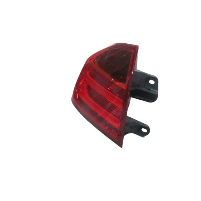 Bmw F30 2012-2014 3 Serı - - Dış Stop Lambası Sol Kırmızı (Ledli/Duylu) (E Marklı) (Oem No: 63217312845)