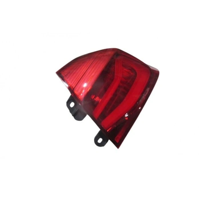 Bmw F30 2015-2018 3 Serı - - Dış Stop Lambası Sağ Kırmızı (Ledli) (E Marklı) (Oem No: 63217369118)