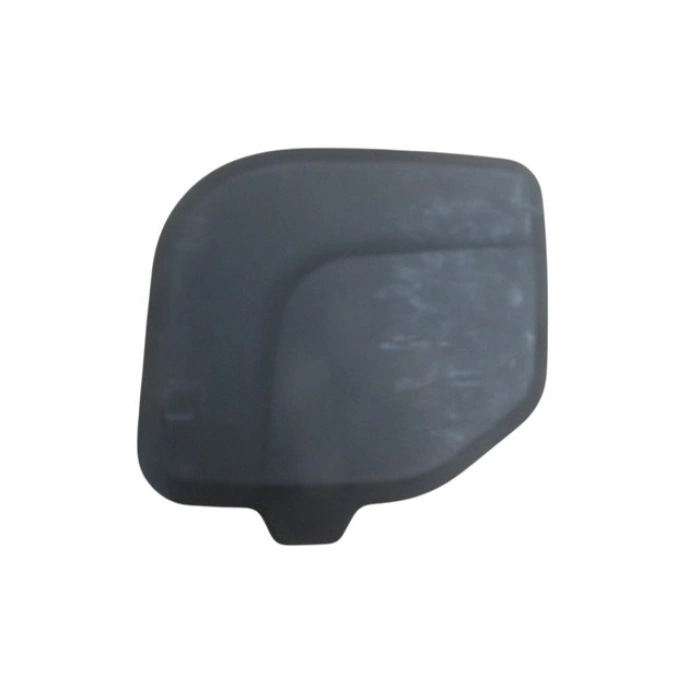 Bmw F30 2012-2018 3 Serı - - Sigorta Kutusu Kapağı (Oem No: 12528616569)
