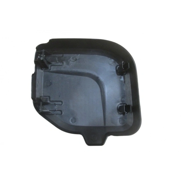 Bmw F30 2012-2018 3 Serı - - Sigorta Kutusu Kapağı (Oem No: 12528616569)