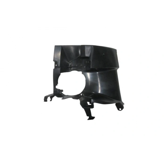 Bmw F30 2012-2018 3 Serı - - Sis Lamba Yuvası Sağ (M - Tech) (Oem No: A51118054164)