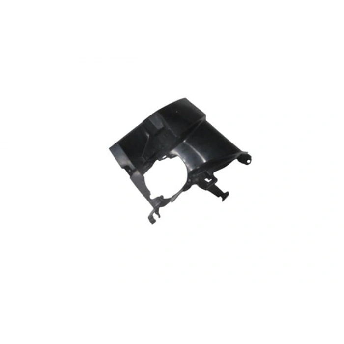 Bmw F30 2012-2018 3 Serı - - Sis Lamba Yuvası Sağ (M - Tech) (Oem No: A51118054164)