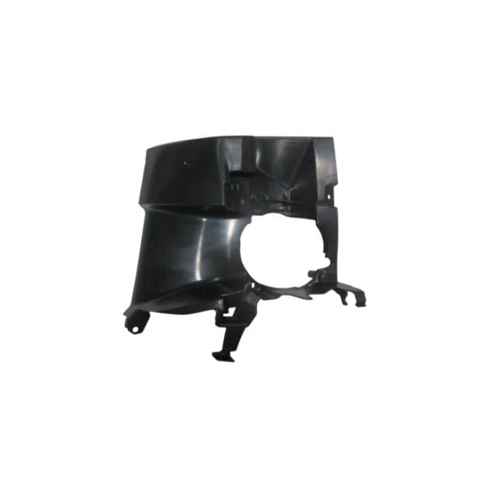 Bmw F30 2012-2018 3 Serı - - Sis Lamba Yuvası Sol (M - Tech) (Oem No: A51118054163)