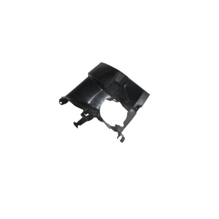 Bmw F30 2012-2018 3 Serı - - Sis Lamba Yuvası Sol (M - Tech) (Oem No: A51118054163)