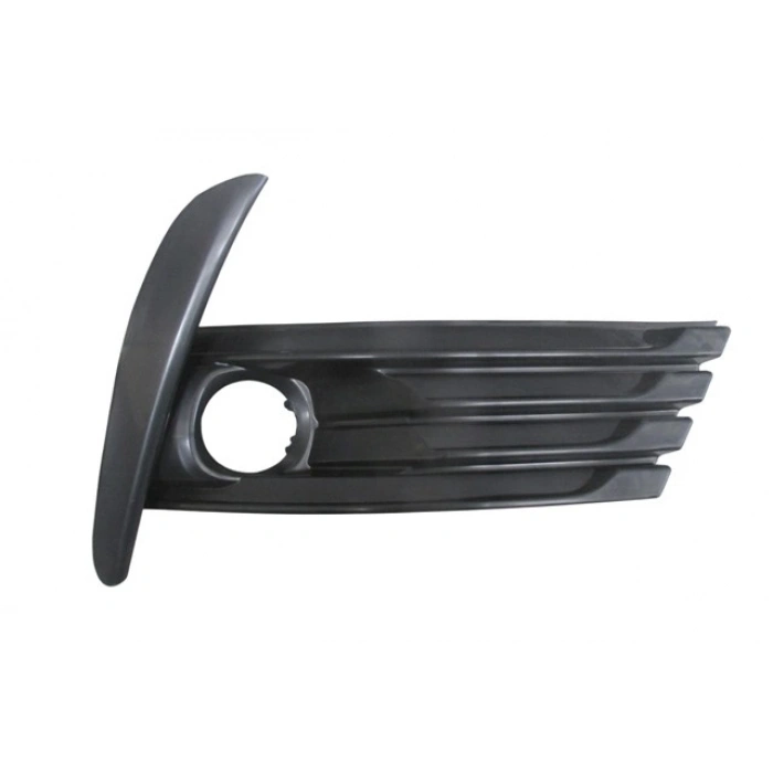 Toyota Corolla 2016-2018 Nde180- Sis Lamba Kapağı Sağ Delikli (Eurobump) (Oem No: 8148102630)