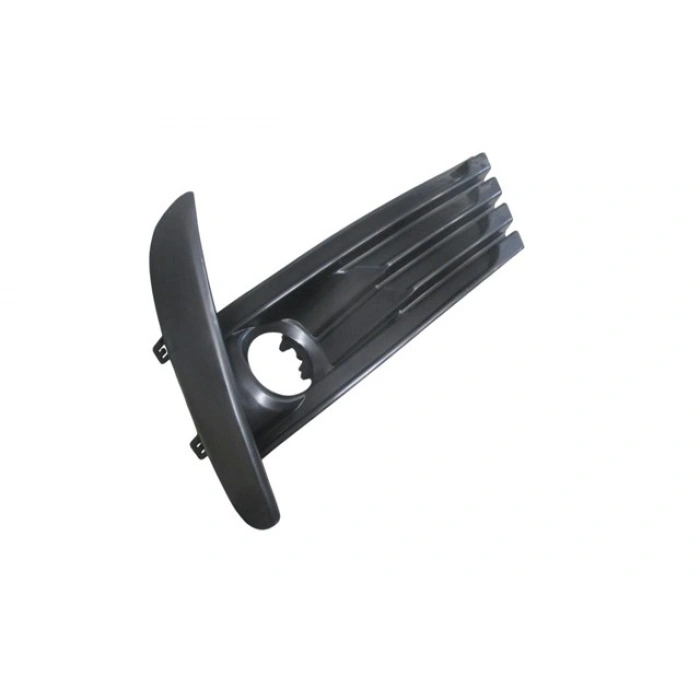 Toyota Corolla 2016-2018 Nde180- Sis Lamba Kapağı Sağ Delikli (Eurobump) (Oem No: 8148102630)