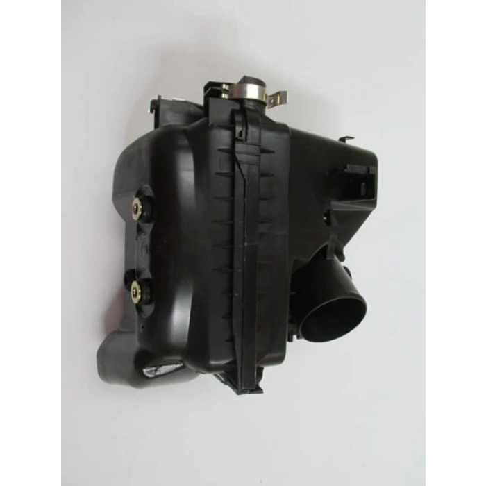 Toyota Corolla 2013-2016 Nde180- Hava Filtre Kutusu (Benzinli)(Kabini) (Tw) (Oem No: 177000T101)