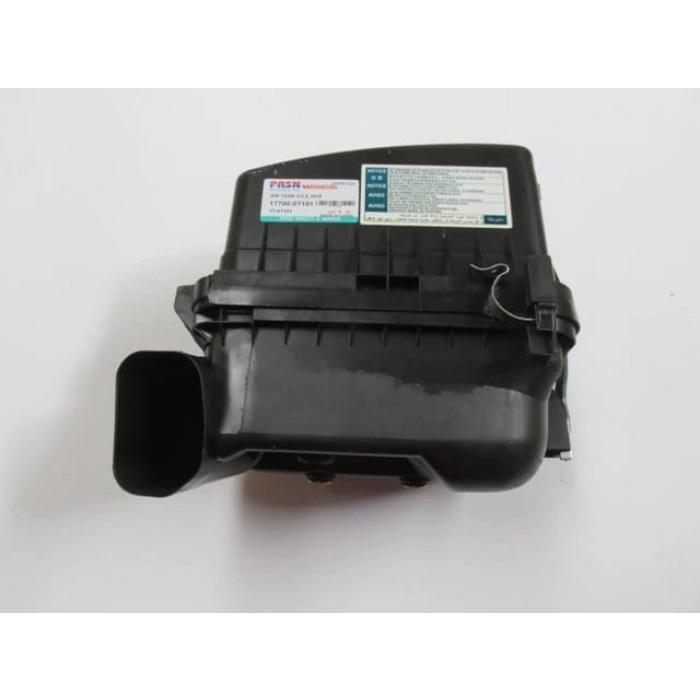 Toyota Corolla 2013-2016 Nde180- Hava Filtre Kutusu (Benzinli)(Kabini) (Tw) (Oem No: 177000T101)