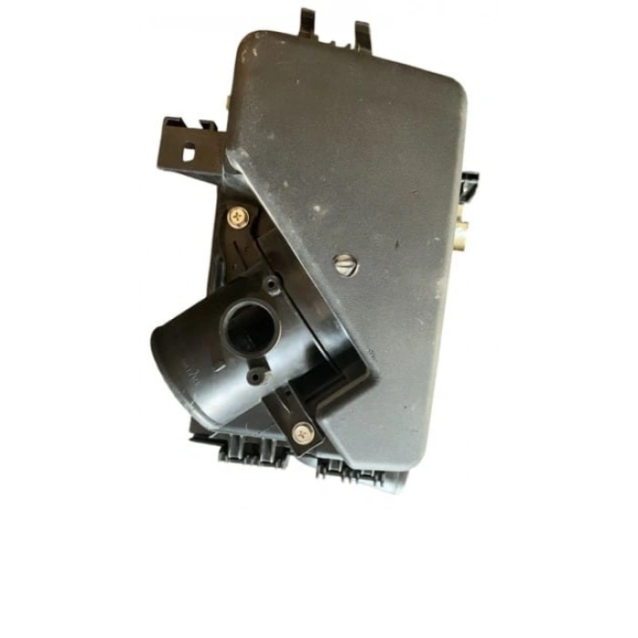Toyota Corolla 2013-2016 Nde180- Hava Filtre Kutusu (Benzinli)(Kabini) (Tw) (Oem No: 177000T101)