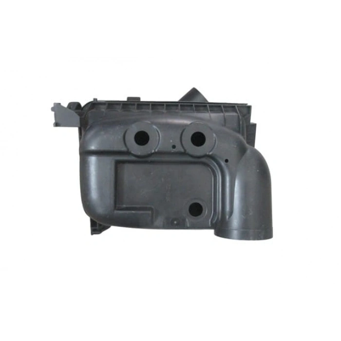 Toyota Corolla - Volkswagen Cc 2013-2018 Nde180- Hava Filtre Kutusu (Kabini) (1.6 Benzinli) (Oem No: 177010T080)