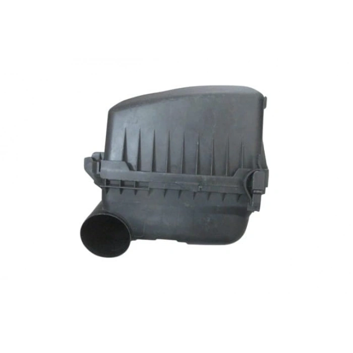 Toyota Corolla - Volkswagen Cc 2013-2018 Nde180- Hava Filtre Kutusu (Kabini) (1.6 Benzinli) (Oem No: 177010T080)