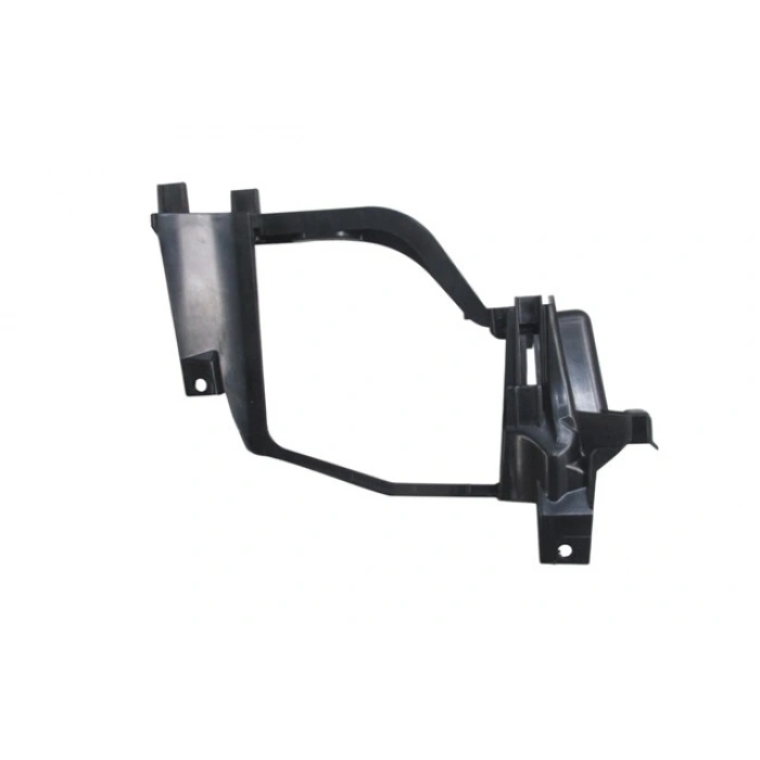 Bmw E60 2004-2010 5 Serı - - Far Yuva Braketi Sağ (Oem No: 63126936090)