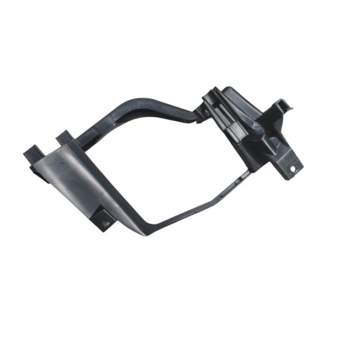 Bmw E60 2004-2010 5 Serı - - Far Yuva Braketi Sağ (Oem No: 63126936090)