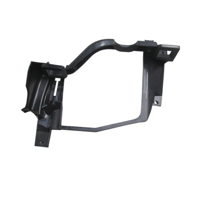 Bmw E60 2004-2010 5 Serı - - Far Yuva Braketi Sağ (Oem No: 63126936090)
