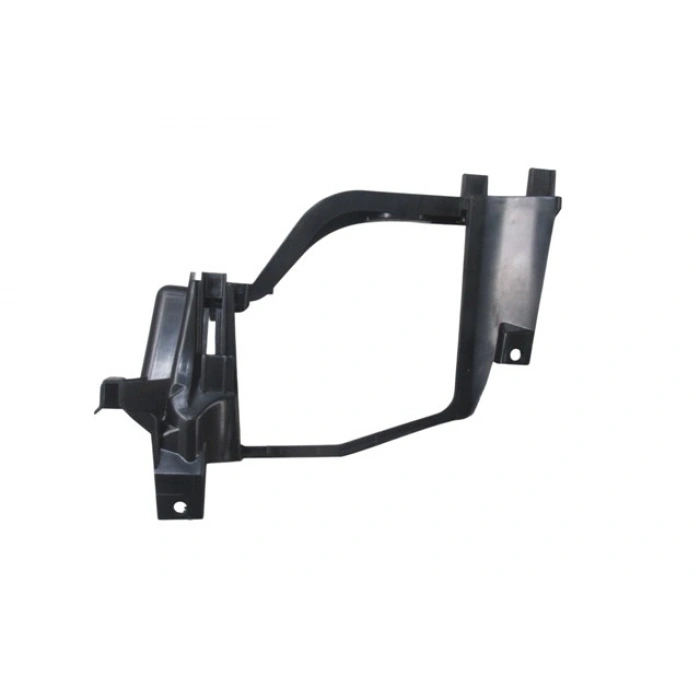 Bmw E60 2004-2010 5 Serı - - Far Yuva Braketi Sol (Oem No: 63126936089)