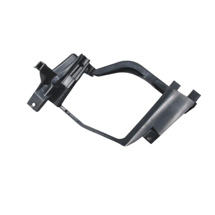 Bmw E60 2004-2010 5 Serı - - Far Yuva Braketi Sol (Oem No: 63126936089)