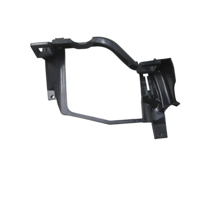 Bmw E60 2004-2010 5 Serı - - Far Yuva Braketi Sol (Oem No: 63126936089)