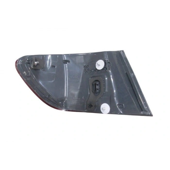 Bmw 5 Serı - F10- 2013-2016 Dış Stop Lambası Sağ Kırmızı (Ledli) (Lcı) (E Marklı) (Oem No: 63217306162)