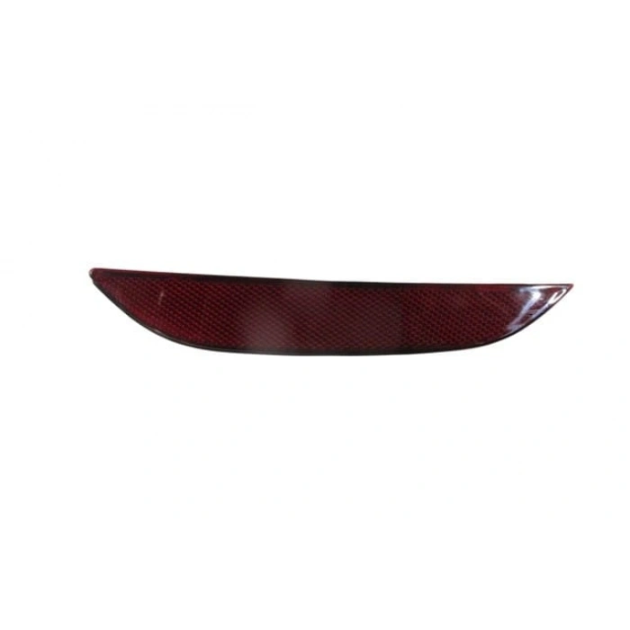 Bmw G30 - F90 2017-2020 5 Serı - - Arka Tampon Reflektörü Sağ (/M5) (Oem No: A63147857006)