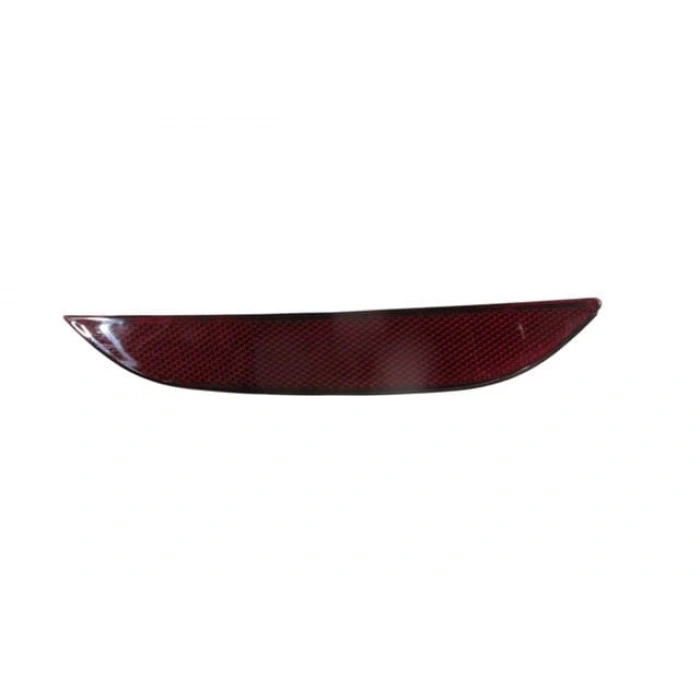 Bmw G30 - F90 2017-2020 5 Serı - - Arka Tampon Reflektörü Sol (/M5) (Oem No: A63147857005)