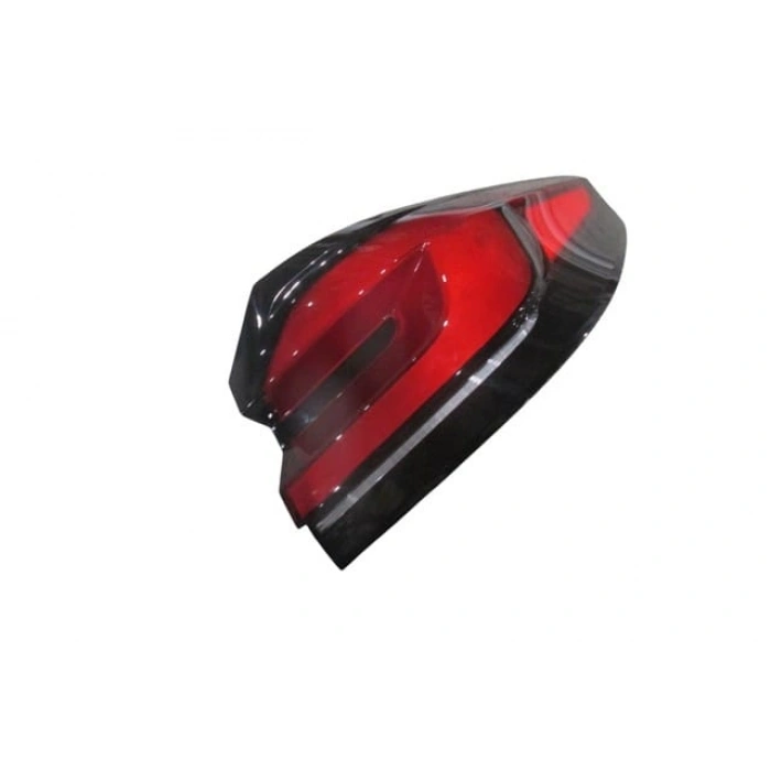 Bmw G30 - F90 2020-2022 5 Serı - - Dış Stop Lambası Sağ Kırmızı/Beyaz (Ledli) (/Lcı) (E Marklı) (Oem No: 63218493812)