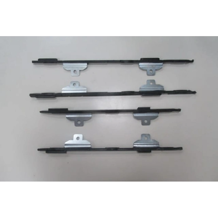 Bmw X1 - - E84 2010-2015 - - Sunroof Tamir Takımı