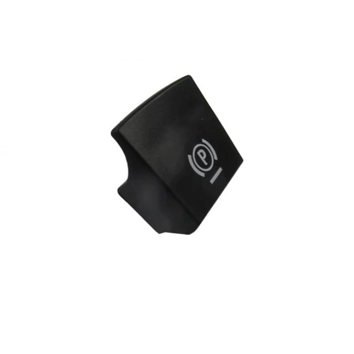 Bmw F01 2010-2015 7 Serı - - El Fren Kolu (Park Düğmesi) (Oem No: 61319877891)